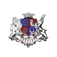 AkshayaH Matriculation School logo - Similar company to School Counselors