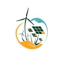 LES GÉnÉRATEURS en Grand Est logo - Similar company to Climaxion