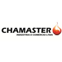 Chamaster Masterbatch e Aditivos logo - Similar company to Cmb Masterbatch & Compounds