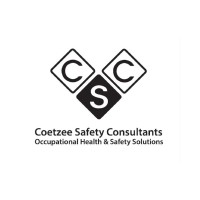 Coetzee Safety Consultants (Pty) Ltd logo - Similar company to Sra S H E Solutions