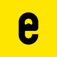 Eventat.com logo - Similar company to Trysedalia
