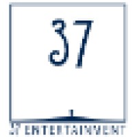 37 Entertainment logo - Similar company to Code Alkonost