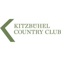 Kitzbühel Country Club logo - Similar company to Winwork