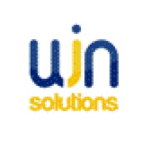 Wjn Solutions Llc