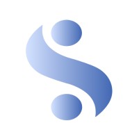 SkillOps.ai logo - Similar company to Evence Telecom