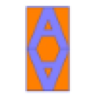 Arthur Architects logo - Similar company to Plot | Architecture + Design