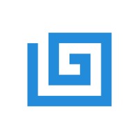 Hayden+Nace logo - Similar company to Executek Recruiting Partners