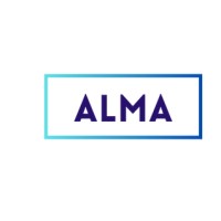 ALMA Water logo - Similar company to Almar Water Servicios Latam