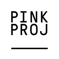 Pink Projects, LLC