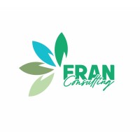FRAN Consulting logo - Similar company to Sociopusindonesia