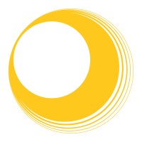 Change&Co logo - Similar company to True North Strategic Communication