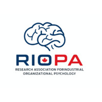 RIOPA CANADA logo - Similar company to Symple