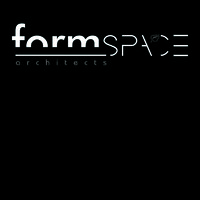 formSPACE architects_za logo - Similar company to Form Space Architects