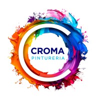 CROMA Pinturerías logo - Similar company to Tenki Cloud