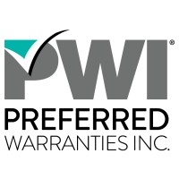 Preferred Warranties Inc. logo - Similar company to Beyondbond, Inc.