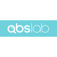 QBS Lab logo - Similar company to Jackman Coaching