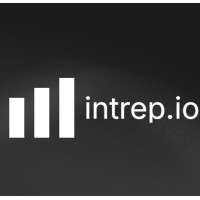Intrep.io logo - Similar company to Moxee Systems