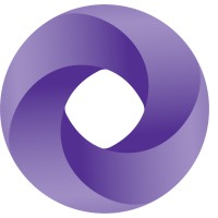 Grant Thornton Cambodia logo - Similar company to Onlydisrupt
