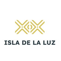 Isla de la Luz logo - Similar company to Onekeg, S.L.