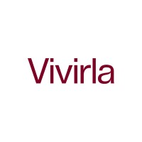 Vivirla logo - Similar company to Bravus Design