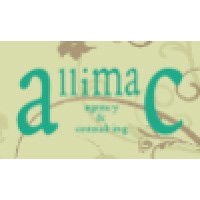 AllimaC Agency & Consulting logo - Similar company to Värdeverket