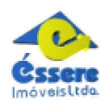 Éssere Imóveis