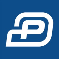Protecable.com logo - Similar company to Feby Cable