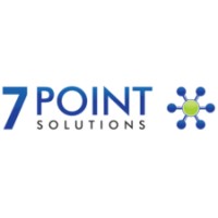 7 Point Solutions LLC logo - Similar company to Point 7
