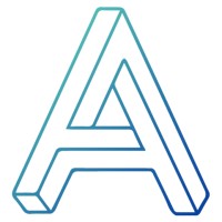 Aurélien SEGUIN | micro-entreprise logo - Similar company to Stroyco – Web Development Agency