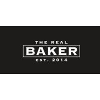 The Real Baker B.V. logo - Similar company to Almalika Bakkerij