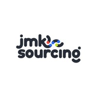 JMK Sourcing logo - Similar company to Goodform Ag