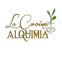 La Cocina Alquimia logo - Similar company to Ams Cuyo