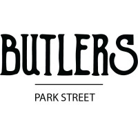 Butlers | Park Street logo - Similar company to Era Retail
