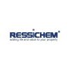 Ressichem Private Limited logo - Similar company to Celotech