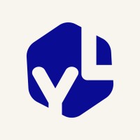 YALID logo - Similar company to Mckellar Construction Llc