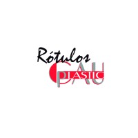CAUPLASTIC SL logo - Similar company to Cauborrachas