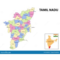 Tamil Nadu Job Opportunity logo - Similar company to Simport