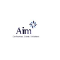 Aim Events