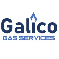 Galico Gas Services logo - Similar company to Pardaen