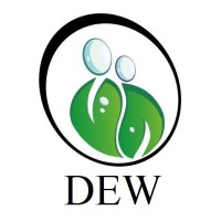 Dew Medicare And Trinity Hospital
