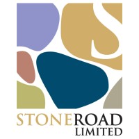 STONEROAD LIMITED logo - Similar company to Touch-Fire Trading