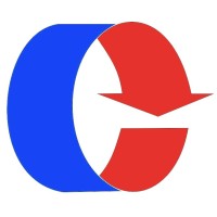 Contexata Assessoria Contabil logo - Similar company to Seecon Contadores Associados