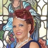 Elite Wealth Management Group,LLC logo - Similar company to Elite Wealth Management Inc.