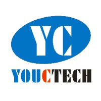 youctech thermal printer logo - Similar company to Printer Pro Solutions And Encore Images
