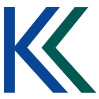 Kendrick Consulting LLC logo - Similar company to Click Art Bd Limited