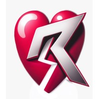 BB ELITE logo - Similar company to Room2Rise