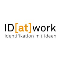 Id[At]Work Thomas Ehm - Nachhaltige Identifikation & Kundenbindung