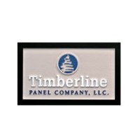 Timberline Panels logo - Similar company to Bridgewood Engineering Services