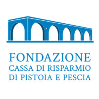 Fondazione Cassa di Risparmio di Pistoia e Pescia SpA logo - Similar company to Edgepath