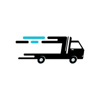 SwiftFreight logo - Similar company to Swift Dispatch Llc
